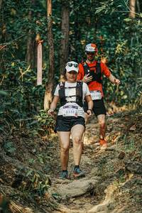 BIB: 
                            <button type="button" onclick="openModal(25993095)" class="btn btn-primary btn-sm float-right btn-popup" data-toggle="modal" data-target=".modal-high-quality">
                        <i class="fas fa-shopping-cart"></i> Add to Cart
                    </button>
                                            <button type="button" onclick="isThisMe(25993095, true)" class="btn btn-success btn-sm float-right btn-popup btn-isme hidden" data-toggle="tooltip" data-placement="bottom" title="นี่คือรูปของคุณใช่ไหม คลิกที่นี่เพื่อเอาเข้าอัลบั้ม">
                        <i class="fas fa-plus"></i> Add to album
                    </button>
                    <button type="button" onclick="isThisMe(25993095, false)" class="btn btn-warning btn-sm float-right btn-popup btn-isnotme hidden">
                        <i class="fas fa-ban"></i> Remove from album
                    </button>